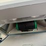 extractor hood Image 8