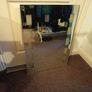 Mirror Image 2