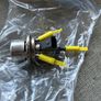 BOSCH 18308514448 DEF Injector BMW 328d xDrive 328d X5 535d xDrive 535d X3 Image 4