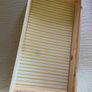 Ikea Hemnes Drawers with Mirror Image 7
