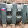 Oil tank and Boiler Image 2