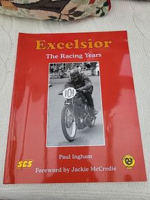 Motor Books
