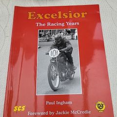 Motor Books