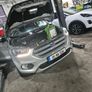 mobile mechanic Image 8
