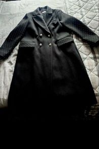 Beautiful women's 2XL coat - never worn