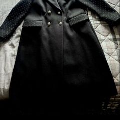 Beautiful women's 2XL coat - never worn