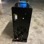 12Volt vevor nightheater Image 2