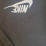 Nike Image 3