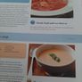 New large cookbook 1001 pot casserole soups and stews Image 4
