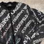 Karl Lagerfeld jacket (12y/150cm) Image 2