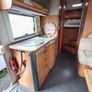 Hymer B644, 2004, Fiat 2.8 JTD Image 5