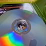 Gungriffon Allied Strike xbox Original games Original Image 7