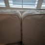 Three Seater Sofa Image 3