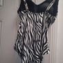 Ladies swimsuit ..NEW Image 6