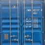 45ft container Image 3