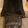 Backpack Image 5