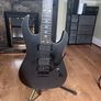 BC Rich Asm Pro Image 2