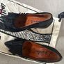 Lanvin Ladies Shoes Image 2