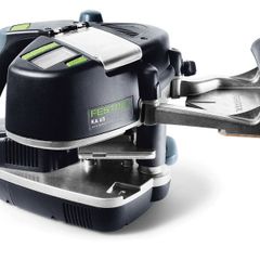 Festool Edge Bander Ka 65-plus 230v Conturo