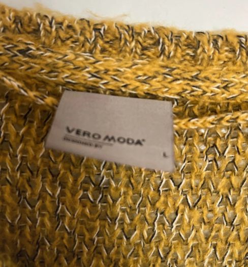 womenswear