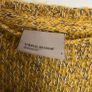 womenswear Image 5