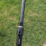 Greys Prodigy GT3 Rod 12' Image 9