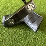 Scotty Cameron Special Select Jet Set Newport Image 3