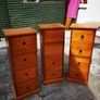 furniture mix and mirror Image 7