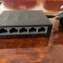 Network Switches - multiple for sale Image 4