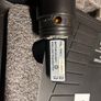 Prosound Twin Wireless Microphone System VHF Image 4