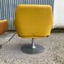 Spaceage Swivel Chairs - Warehouse and Showroom Open Saturday 20th June 12 till 4pm 12 till 4pm Eircode R95T227 Image 5