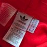 0-3m, Bnowt Baby Adidas Tracksuit Bottoms Image 3