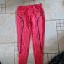Ladies clothes Image 2