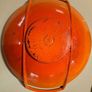 le creuset wok Image 4