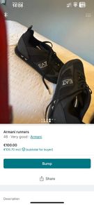 runners