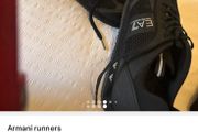 runners