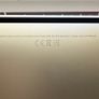 Apple MacBook Pro 13" M1 2020 Image 6