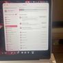 macbook neo 512gb Touch ID and Magic Keyboard Image 5