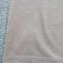NEXT boy's t-shirts. Age 6 Image 3
