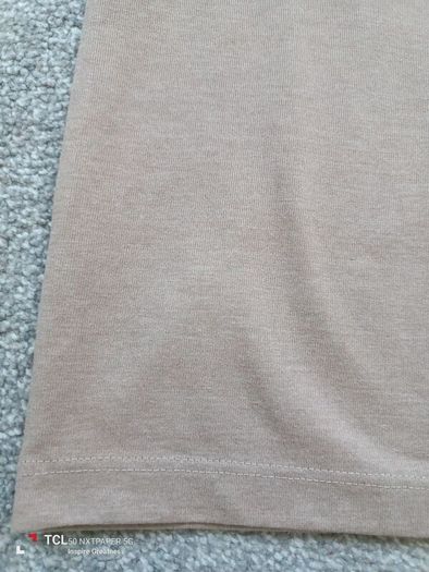NEXT boy's t-shirts. Age 6