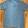 Polo Ralph Lauren Custom Slim Fit shirt Image 3