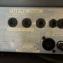 Ashdown Engineering EVO II 500 Bass Head x ABM 410 Speaker Cab with Flight Case Image 2