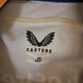 Leinster Jersey. Official Castore Home Jersey Boys Or Girls.. Collect In Dublin Or Receive Via Post. Image 8