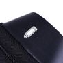 Red Waterproof Touchscreen Bicycle Bike Head Tube Handlebar Cell Mobile Phone Bag Case Holder Image 3