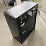 computer case Image 2