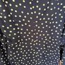 Karen Millen dress Image 5