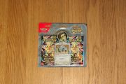 Pokemon TCG: Ascended Heroes Collection(Komala)