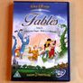 Disney cartoon shorts (DVD) Image 3