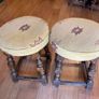 Bar Stools Image 2