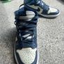nike jordans Image 5